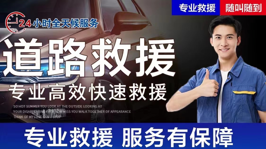 1713167541190081.jpg 微信图片_20230801102422.jpg